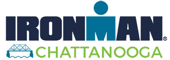 IRONMAN Chattanooga 2025