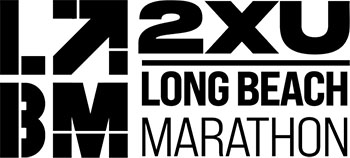Long Beach Marathon 2025