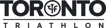 Toronto Triathlon Festival 2025