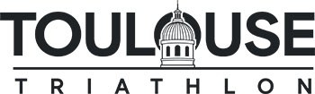 SuperTri Toulouse 2025