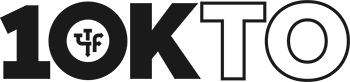 10KTO 2025