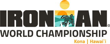 2025 IRONMAN World Championship - Kailua-Kona, Hawai'i