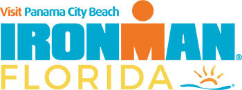 Visit Panama City Beach IRONMAN Florida 2025