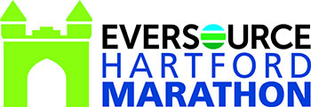 Eversource Hartford Marathon 2025