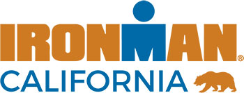 IRONMAN California 2025