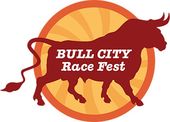 Bull City Race Fest 2025