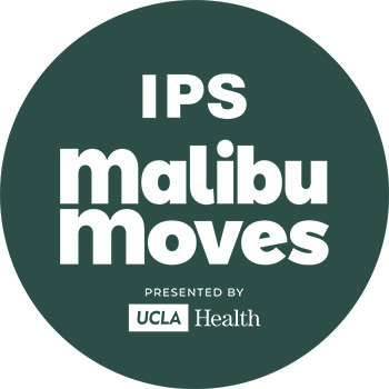 IPS Malibu Moves Presented By UCLA Health Half Marathon & 10K/5K 2025