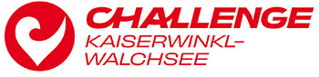 CHALLENGE Kaiserwinkl-Walchsee 2025 - Sunday