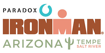Paradox IRONMAN Arizona 2025