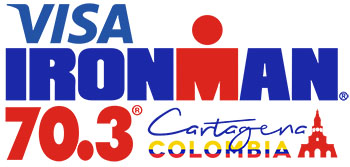 IRONMAN 70.3 Cartagena 2025
