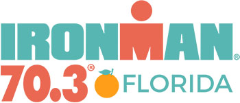 IRONMAN 70.3 Florida 2025