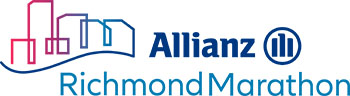 Allianz Richmond Marathon 2025