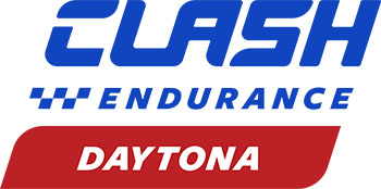 CLASH Endurance Daytona 2025 - Sunday