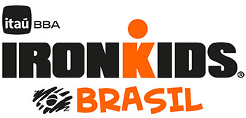 Itaú BBA IRONKIDS 2025 - IRONMAN 70.3 Rio de Janeiro 2025