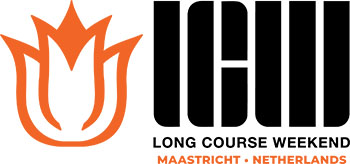 Long Course Weekend Netherlands 2025 - Saturday