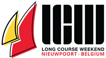 Long Course Weekend Belgium 2025 - Saturday