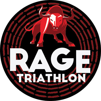 Rage Triathlon & Rage Run 2025