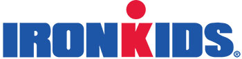 IRONKIDS Wisconsin 2025