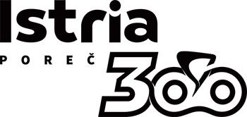 Istria300 2025