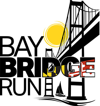 Bay Bridge Run 2025