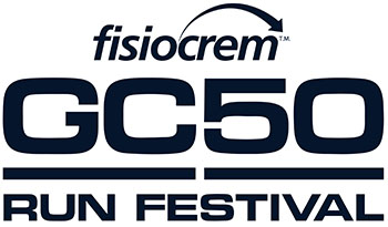 fisiocrem GC50 Run Festival 2025 - Saturday