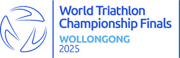 2025 World Triathlon Championships Finals Wollongong - Sunday